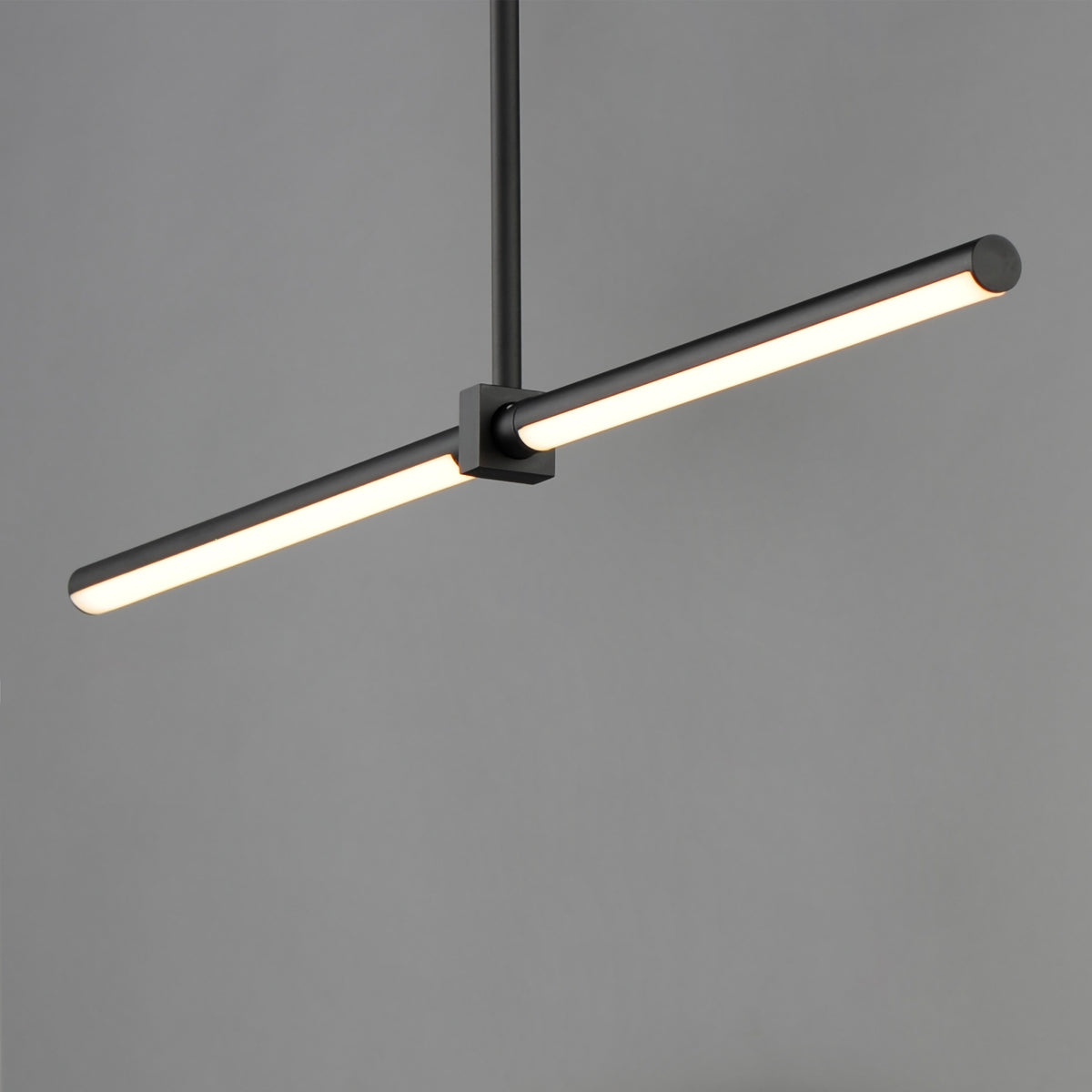 Dorian 36" Linear LED Pendant