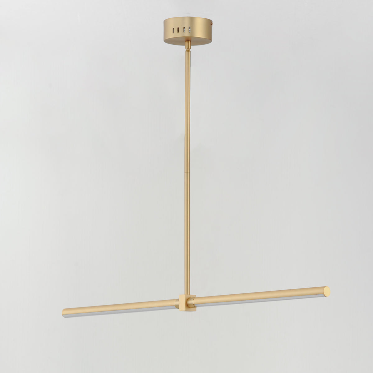 Dorian 36" Linear LED Pendant