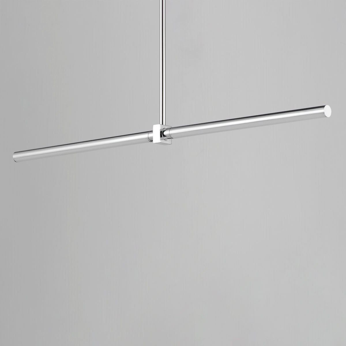 Dorian 36" Linear LED Pendant