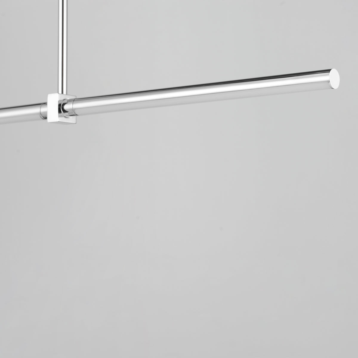 Dorian 36" Linear LED Pendant