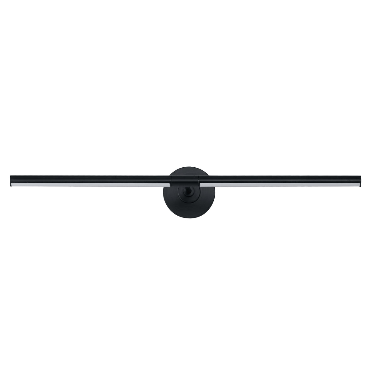 Dorian 30" Picture Light