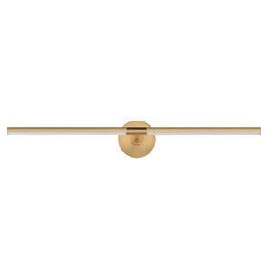 Dorian 30" Picture Light