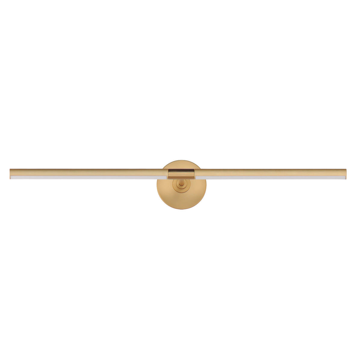 Dorian 30" Picture Light