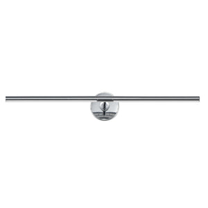 Dorian 30" Picture Light