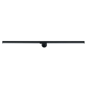 Dorian 30" Picture Light