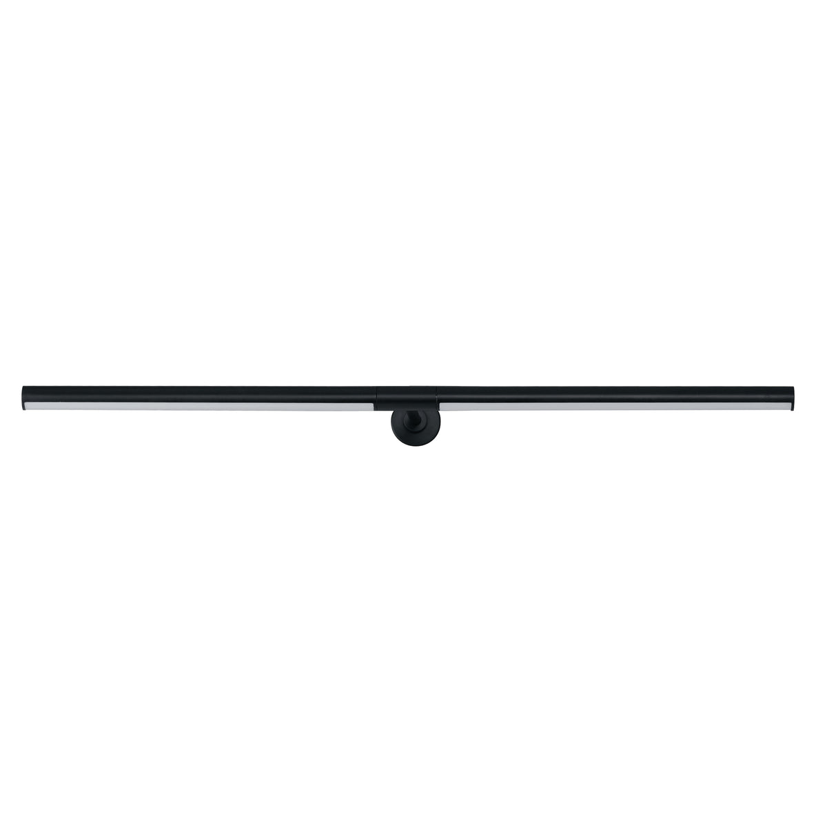 Dorian 30" Picture Light