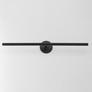 Dorian 30" Picture Light