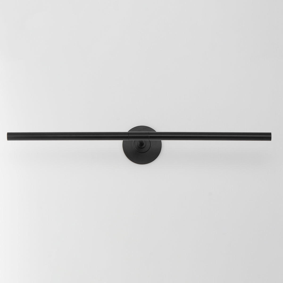 Dorian 30" Picture Light