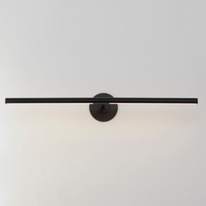 Dorian 30" Picture Light