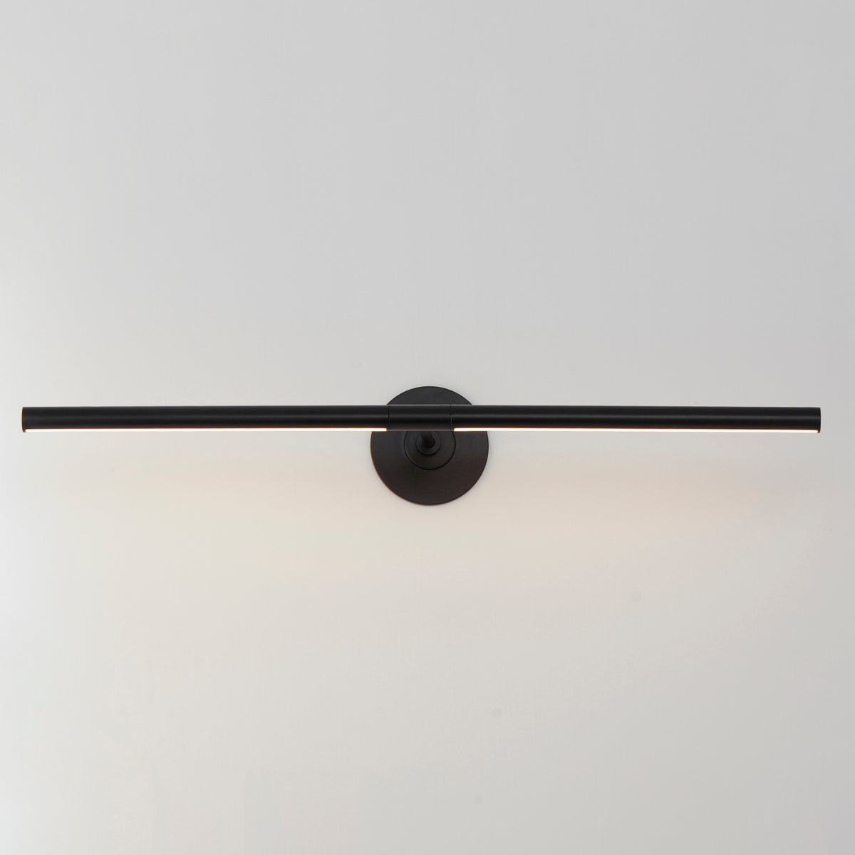 Dorian 30" Picture Light