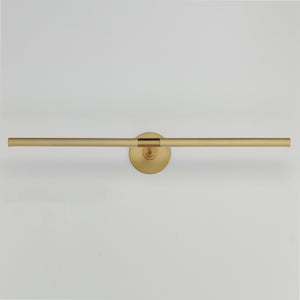 Dorian 30" Picture Light