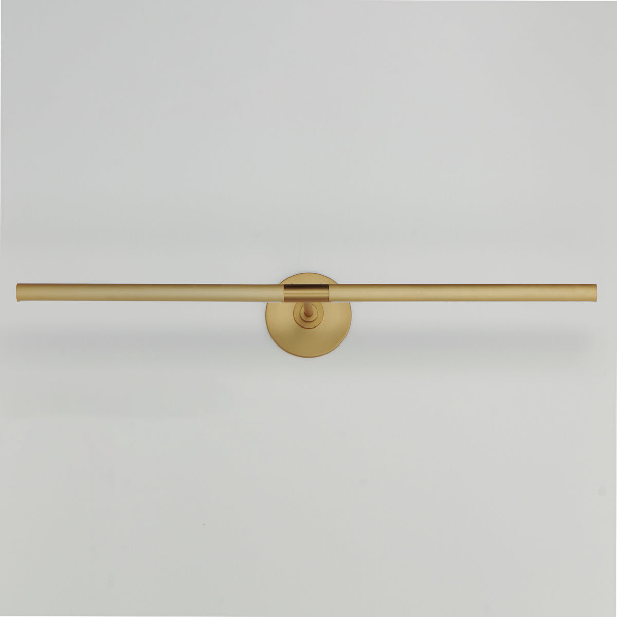 Dorian 30" Picture Light