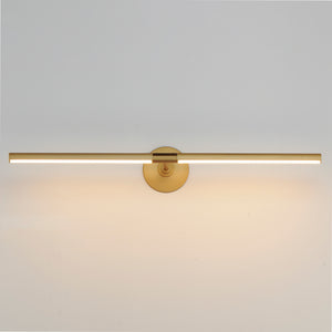 Dorian 30" Picture Light