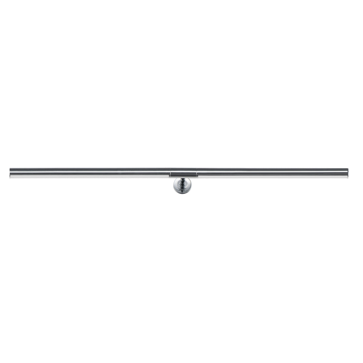 Dorian 30" Picture Light