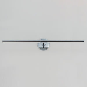 Dorian 30" Picture Light