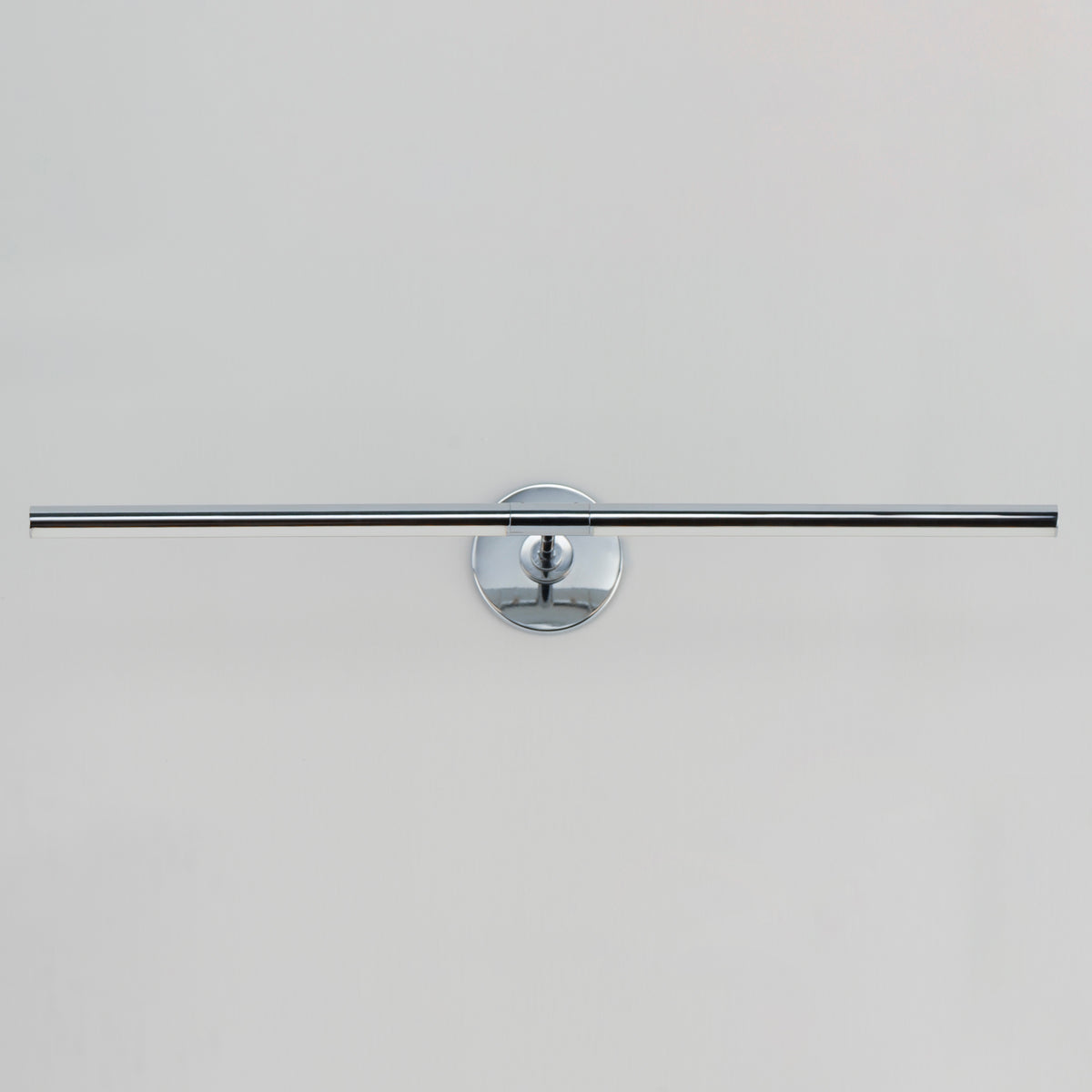Dorian 30" Picture Light