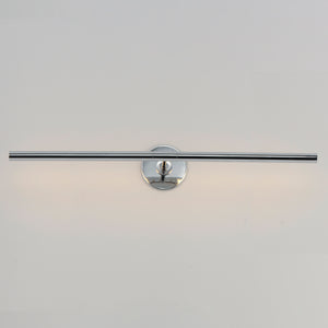 Dorian 30" Picture Light