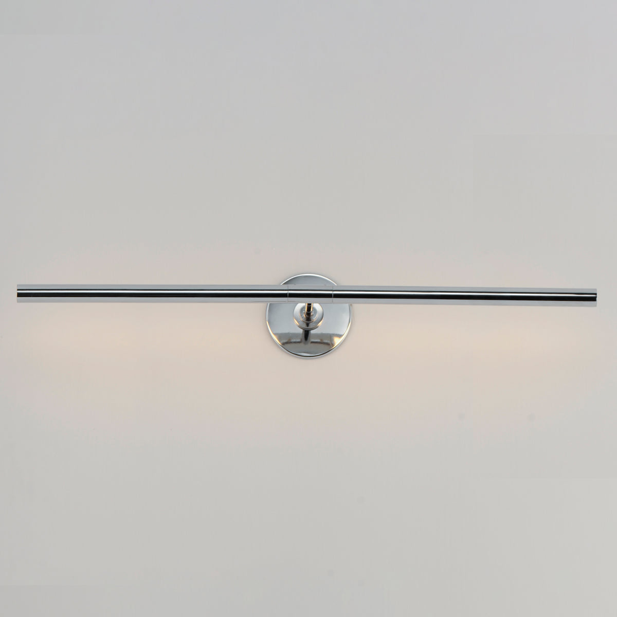 Dorian 30" Picture Light