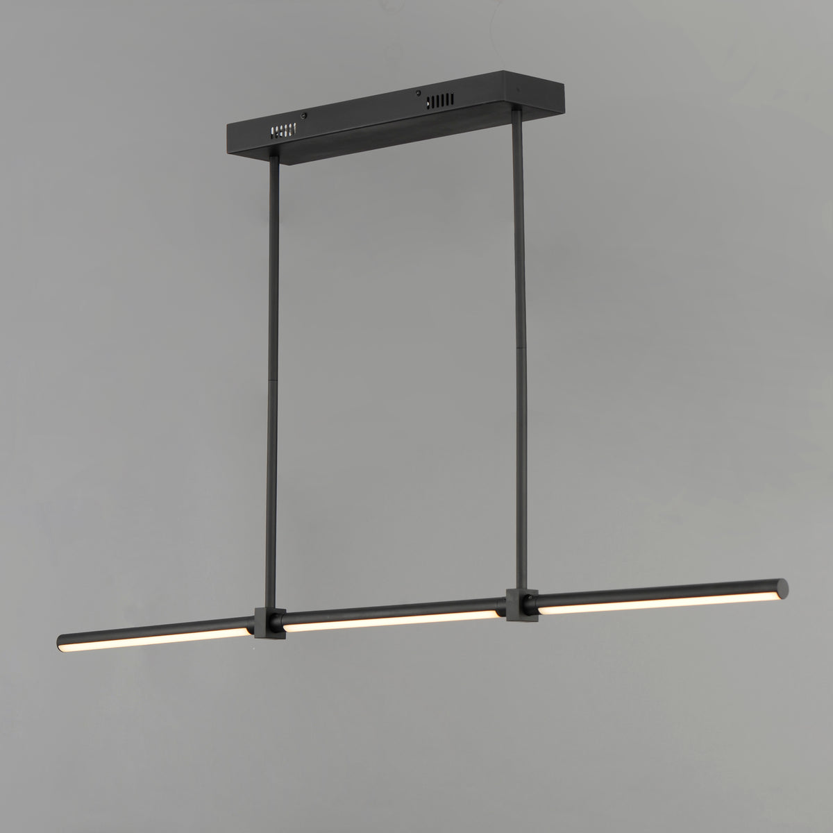 Dorian 48" Linear LED Pendant
