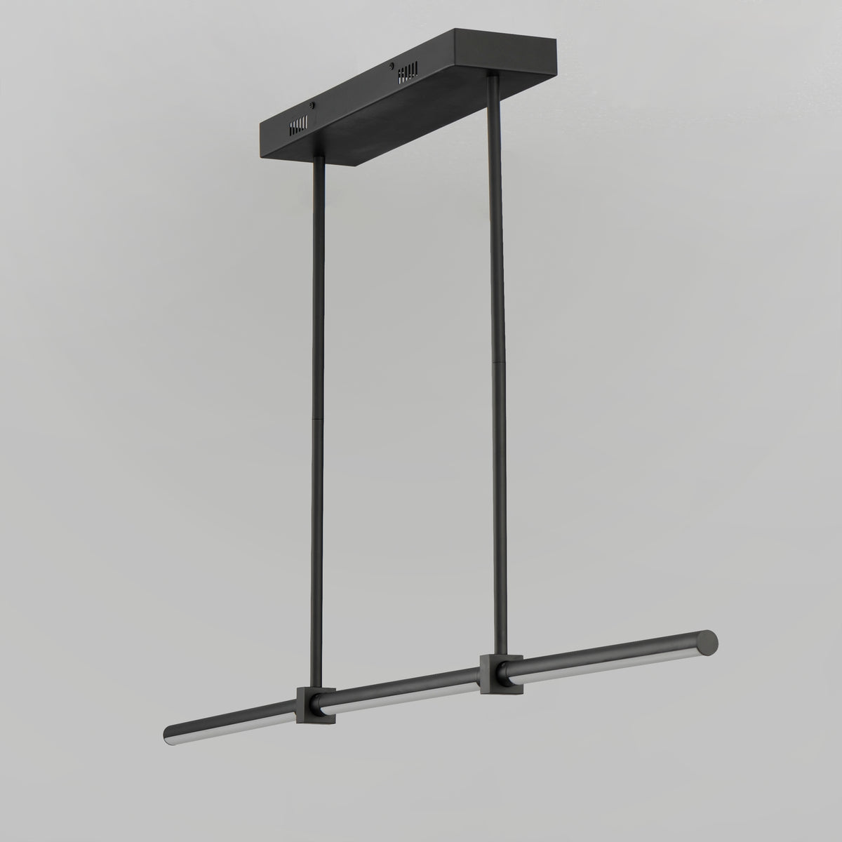 Dorian 48" Linear LED Pendant