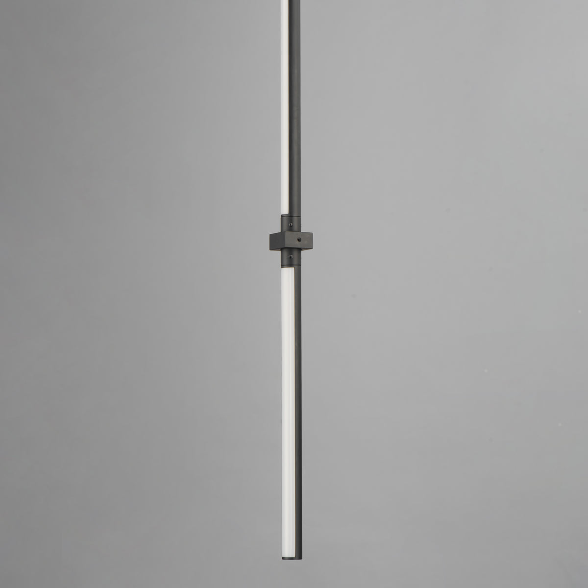 Dorian 48" Vertical LED Pendant
