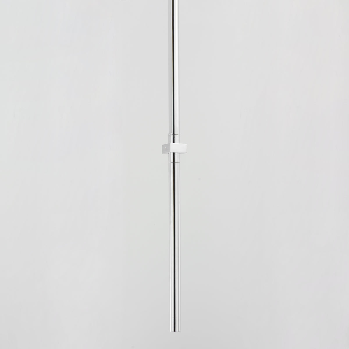 Dorian 48" Vertical LED Pendant