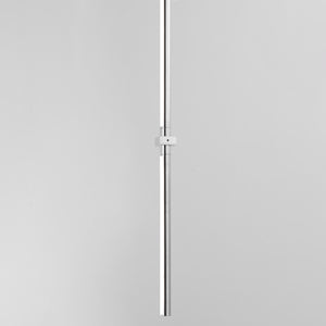 Dorian 48" Vertical LED Pendant