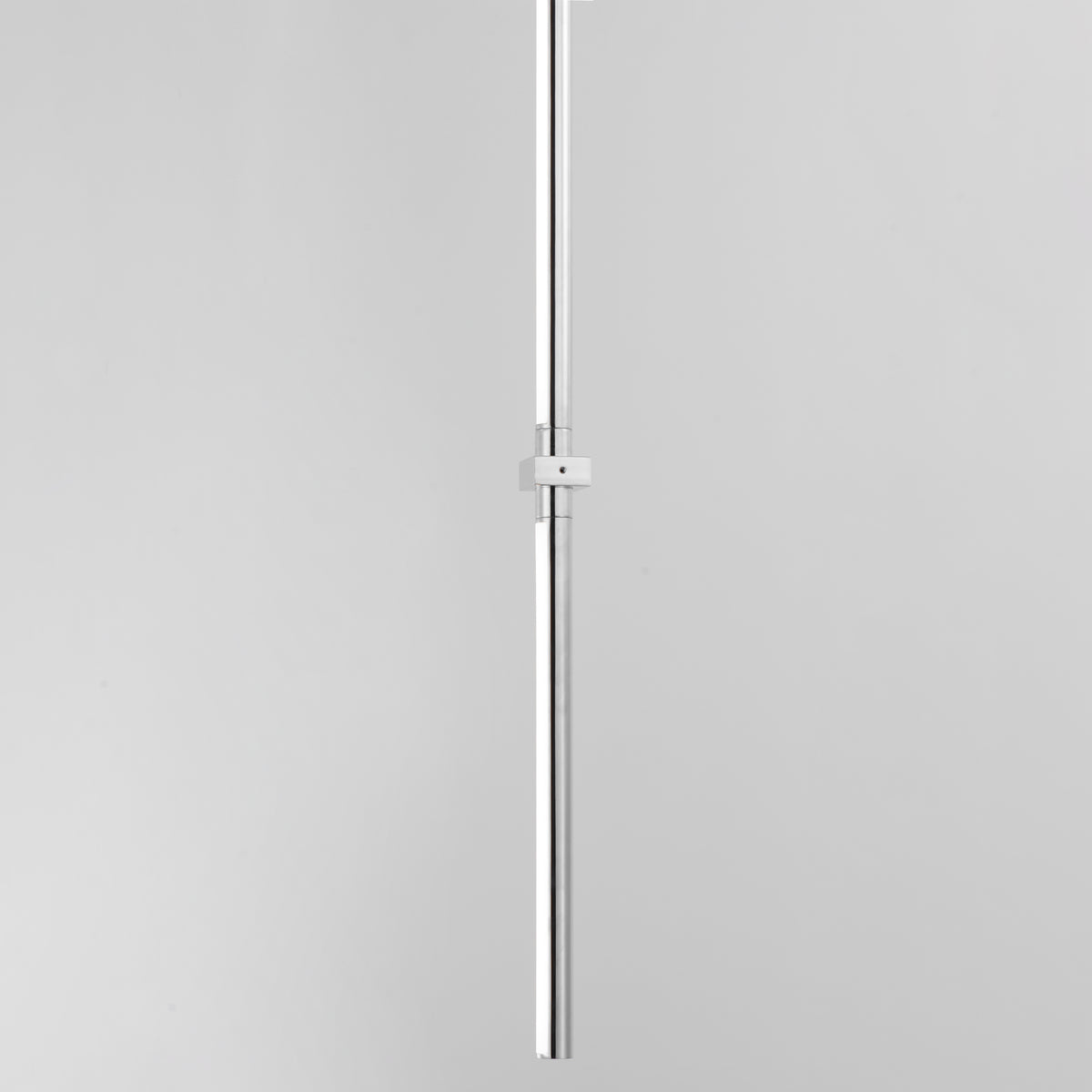 Dorian 48" Vertical LED Pendant