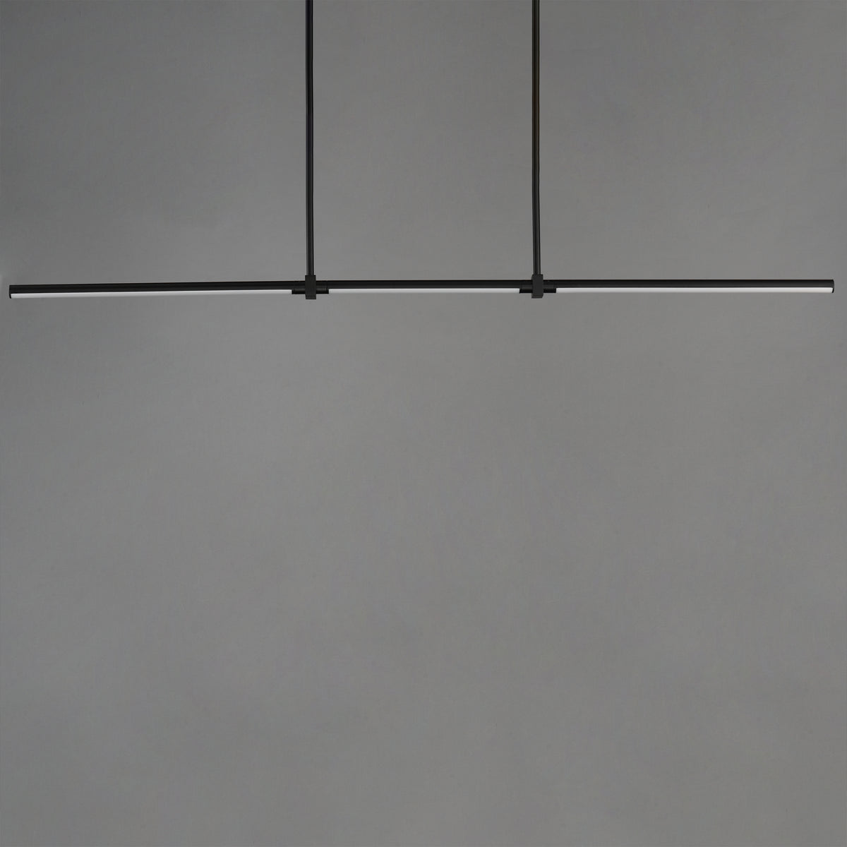Dorian 60" Linear LED Pendant