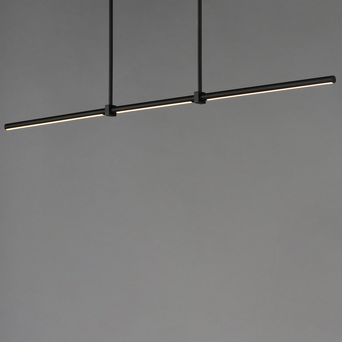 Dorian 60" Linear LED Pendant