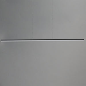 Hover 60" Linear LED Pendant
