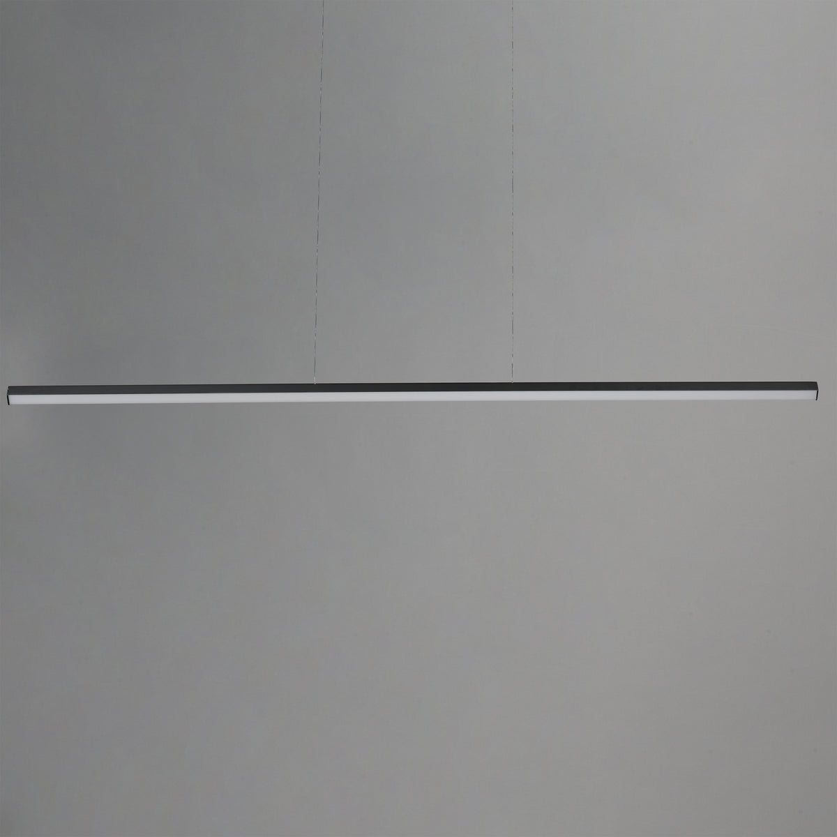 Hover 60" Linear LED Pendant