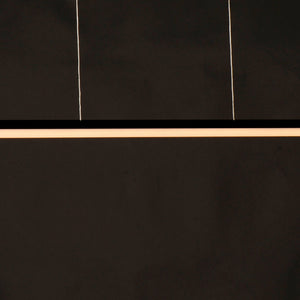 Hover LED 48" Pendant
