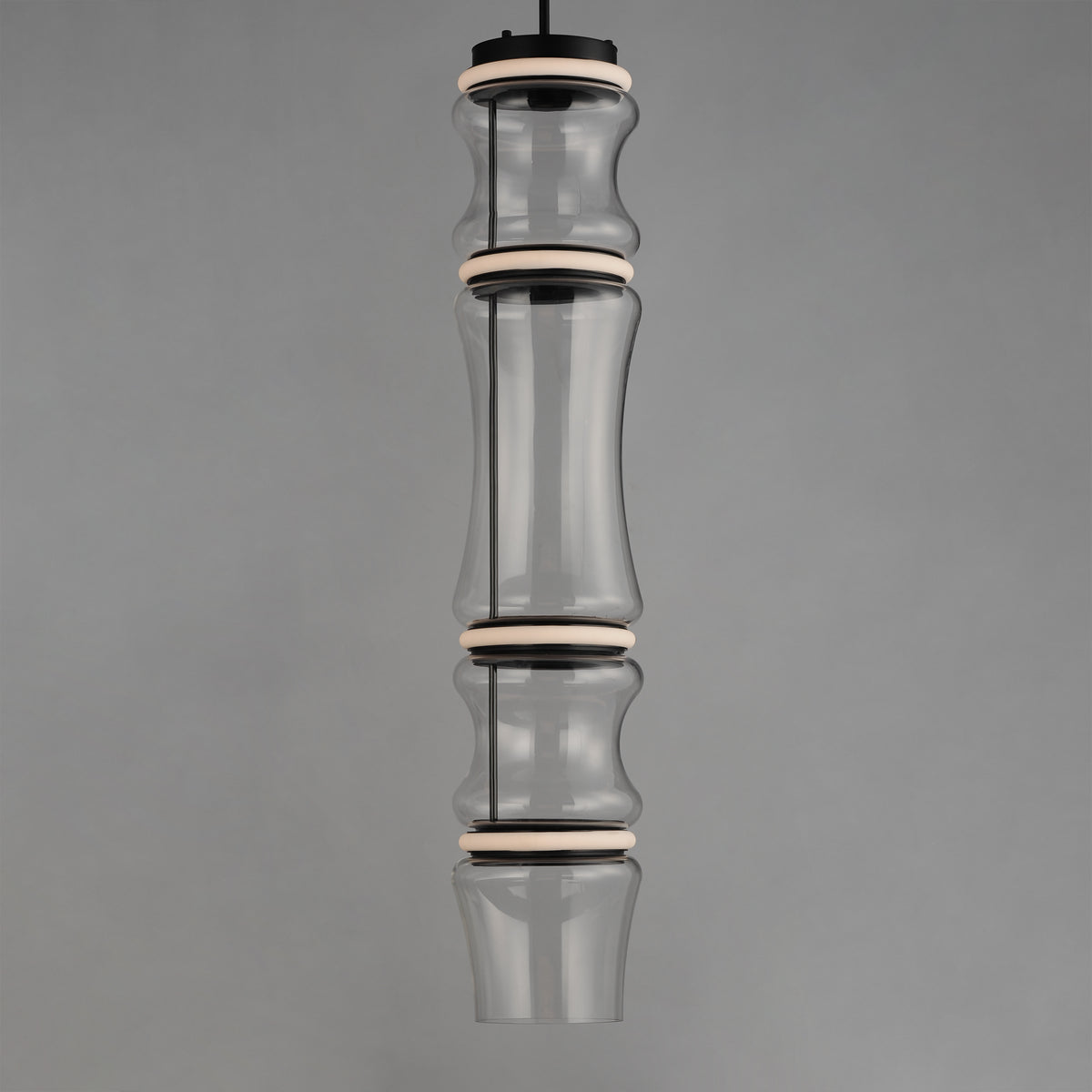 Syndicate 4-Light Pendant