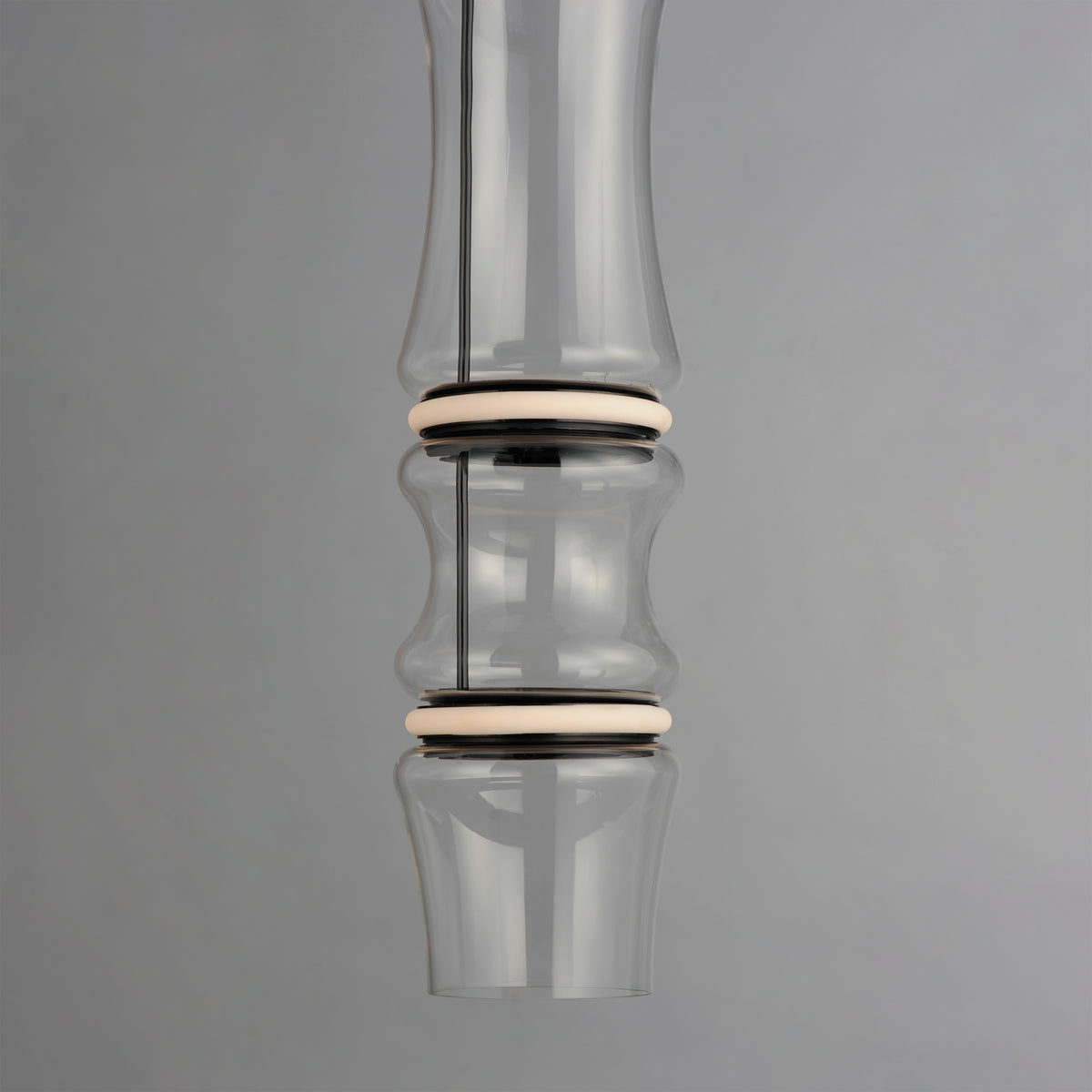 Syndicate 4-Light Pendant