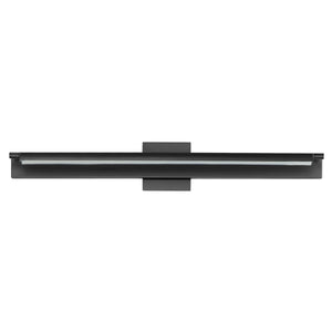 Bookkeeper 30" LED Picture Light