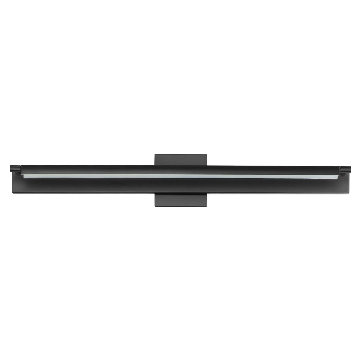 Bookkeeper 30" LED Picture Light
