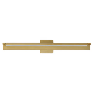 Bookkeeper 30" LED Picture Light