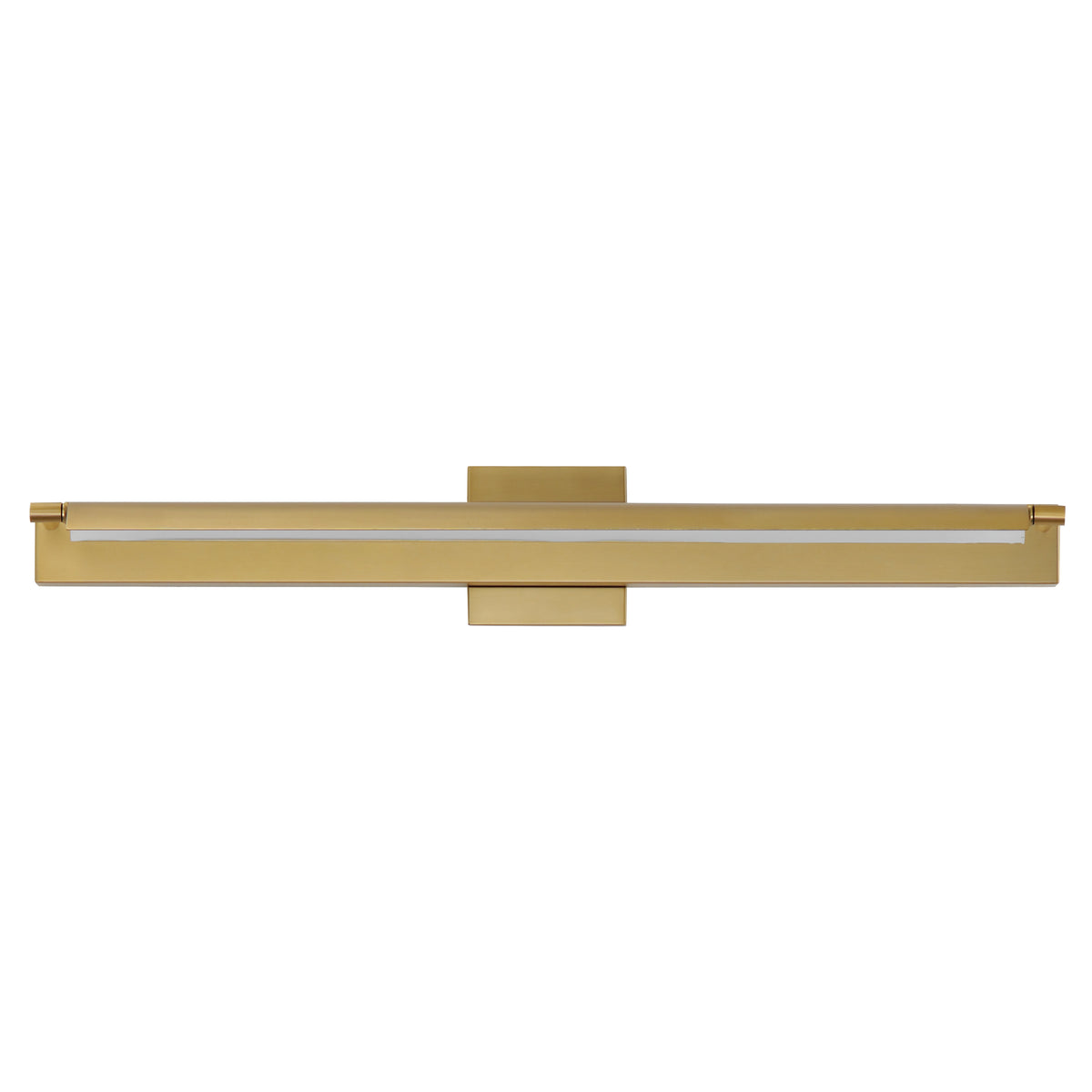 Bookkeeper 30" LED Picture Light