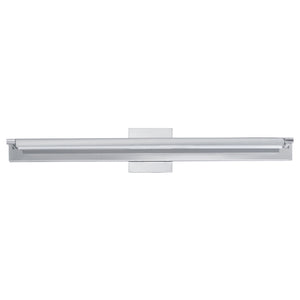 Bookkeeper 30" LED Picture Light