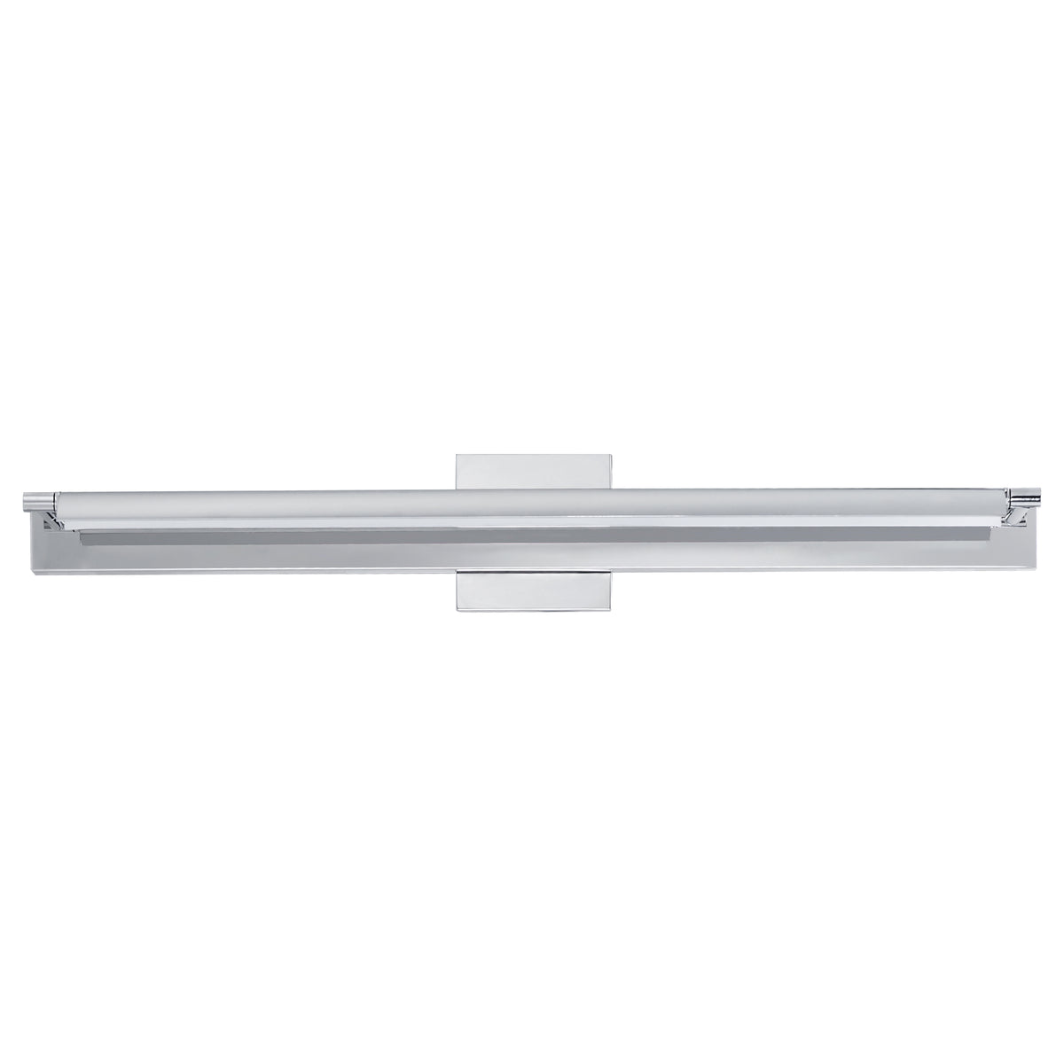 Bookkeeper 30" LED Picture Light