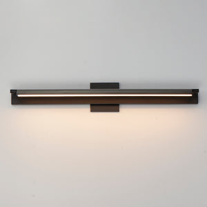 Bookkeeper 30" LED Picture Light