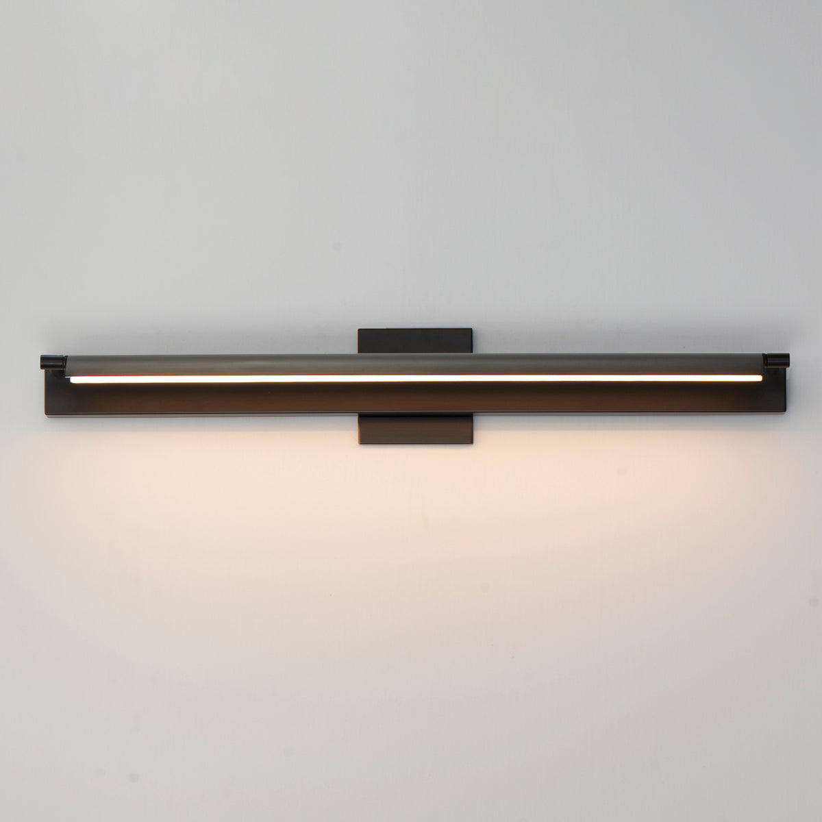 Bookkeeper 30" LED Picture Light