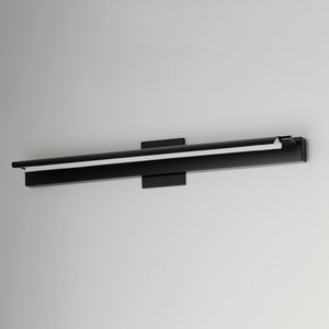 Bookkeeper 30" LED Picture Light