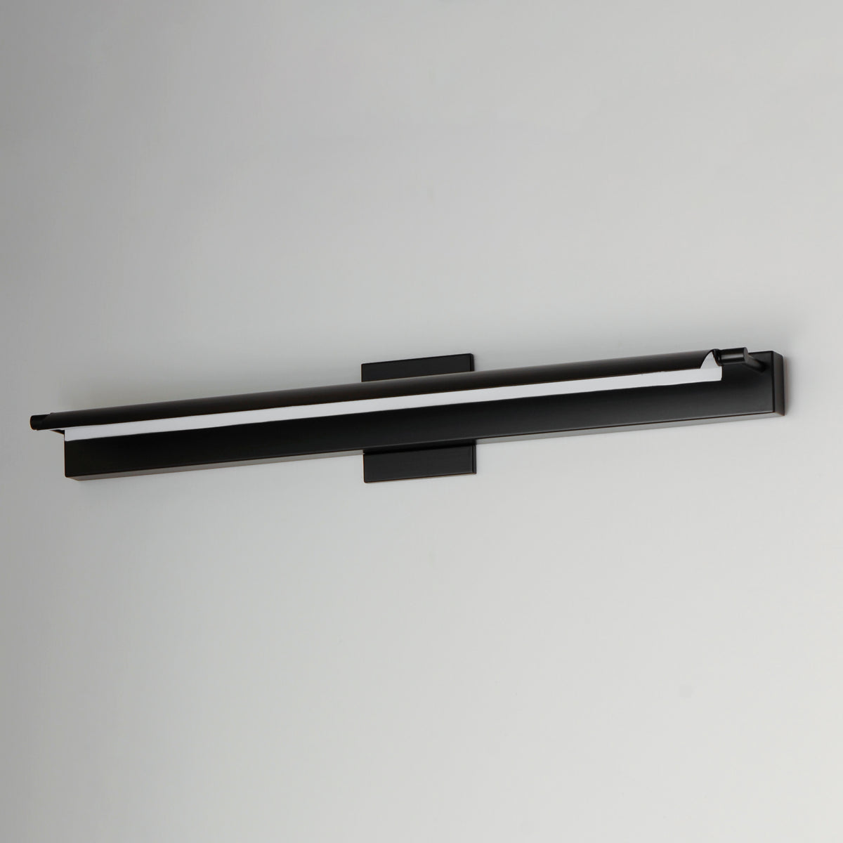 Bookkeeper 30" LED Picture Light