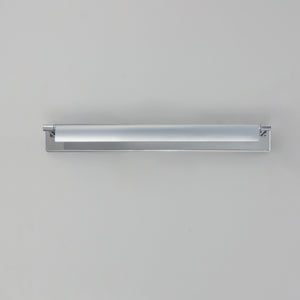 Bookkeeper 30" LED Picture Light