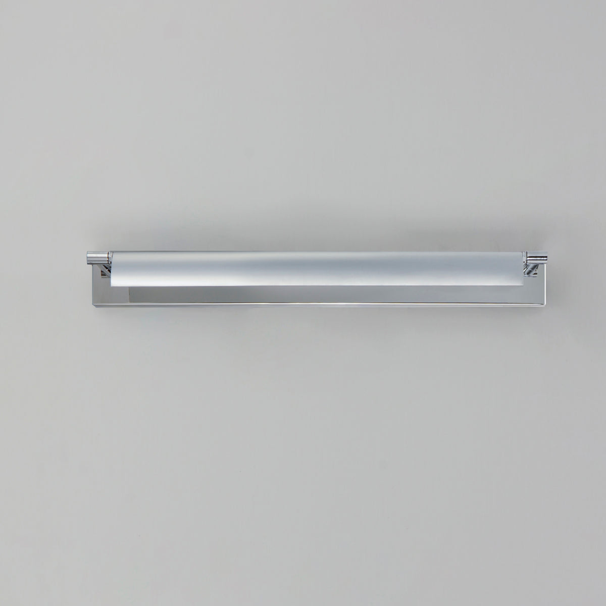 Bookkeeper 30" LED Picture Light