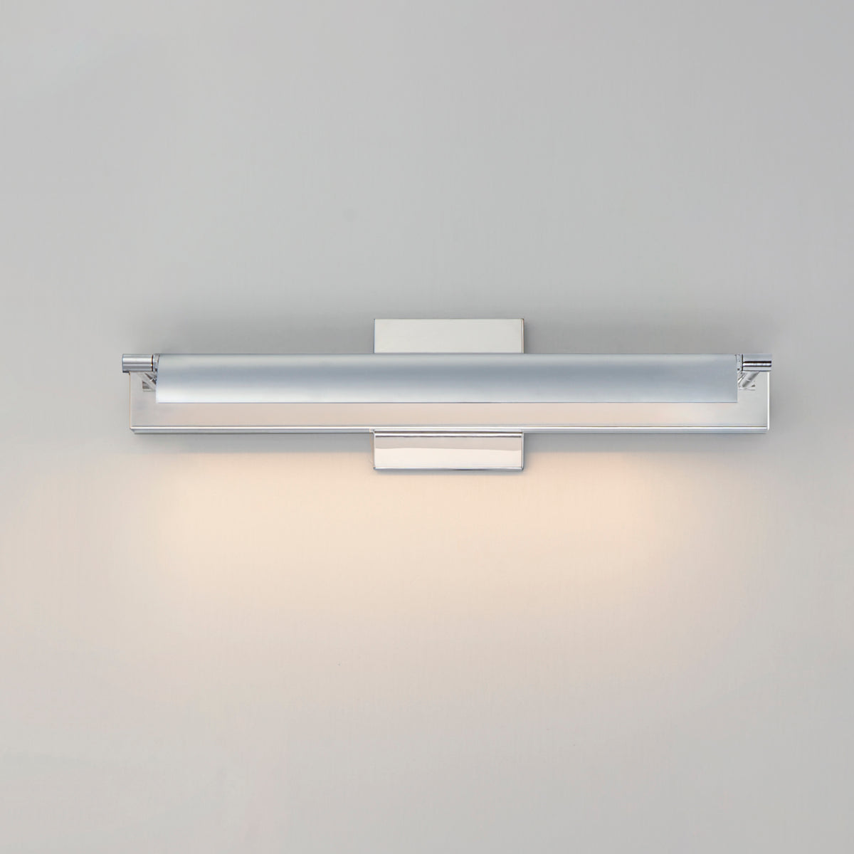 Bookkeeper 30" LED Picture Light