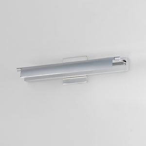 Bookkeeper 30" LED Picture Light
