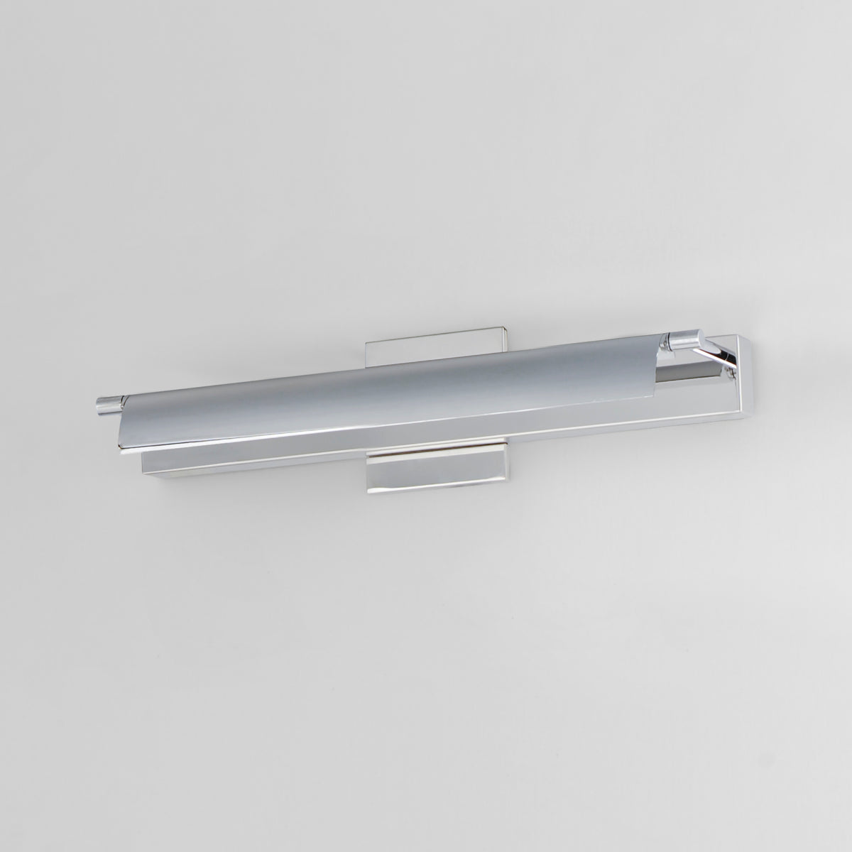 Bookkeeper 30" LED Picture Light